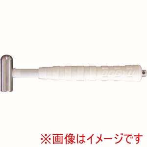 土牛産業 DOGYU 土牛産業 02450 ステンレスGENNO Rタイプ DOGYU