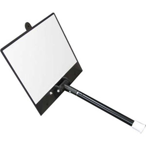 土牛産業 DOGYU 土牛産業 02490 伸縮式メモ棒 M D-2CF