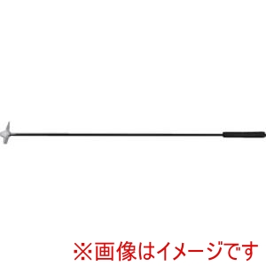 土牛産業 DOGYU 土牛産業 02734 コンクリート点検ハンマー 1000mm DOGYU