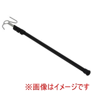 土牛産業 土牛産業 03870 玉掛け用安全棒 SBLT-2000N