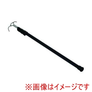 土牛産業 土牛産業 03871 玉掛け用安全棒 SBLT-2000W