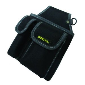 土牛産業 DOGYU 土牛産業 04130 伸縮式ホワイトボード用腰袋 DOGYU