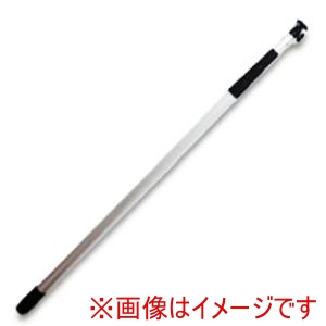 土牛産業 土牛産業 04178 カメ棒 UD-3000AL