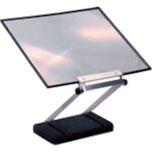 池田レンズ 池田レンズ 1790 読書用ルーペ