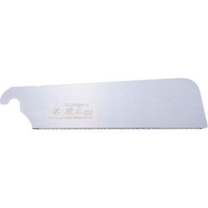 岡田金属工業 ゼット販売 ゼットソー 07046 ミニパネルソー 導突硬木 150mm 替刃