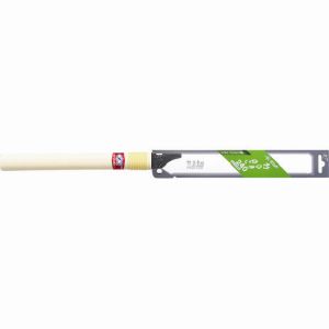 岡田金属工業 ゼット販売 ゼットソー 8008 竹ひきのこ 240 本体 岡田金属工業