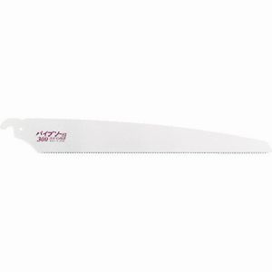 岡田金属工業 ゼット販売 ゼットソー 8032 パイプソー 300 替刃 岡田金属工業