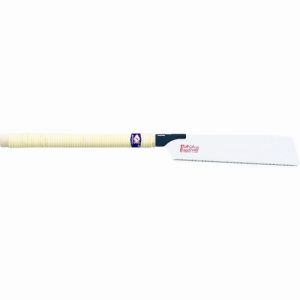 岡田金属工業 ゼット販売 ゼットソー 15006 ゼットソー 250 8寸目 本体 岡田金属工業