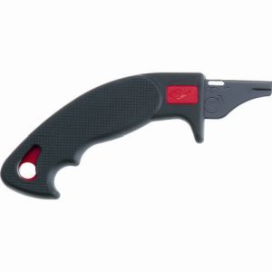 岡田金属工業 ゼット販売 ゼットソー 15278 パイプソー 240 黒柄 岡田金属工業