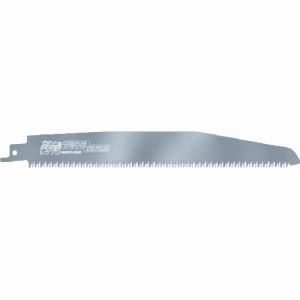 岡田金属工業 ゼット販売 ゼットソー 20104 レシプロ 竹切り用 210 P2.15 替刃 岡田金属工業