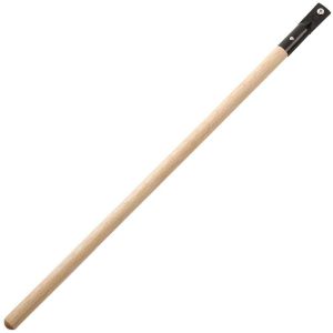 岡田金属工業 ゼット販売 ゼットソー 30954 ＃ 替刃式スクレーパー柄のみ1030mm 岡田金属工業