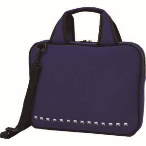 あかしや あかしや AF60P-NV あかしや書道セット パフスポーツネイビー