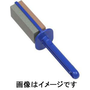 松永トイシ MATSUNAGA キング砥石 キッチン砥石 250/800 松永トイシ