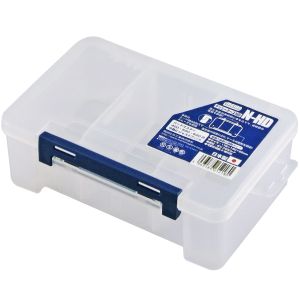 明邦化学工業 メイホー MEIHO メイホー N-HD ナンシーケースHD 明邦化学 MEIHO