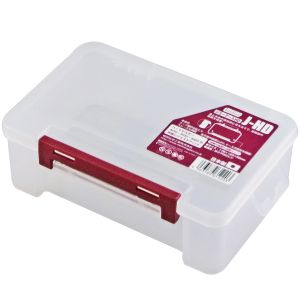 明邦化学工業 メイホー MEIHO メイホー J-HD ジミーケースHD 明邦化学 MEIHO