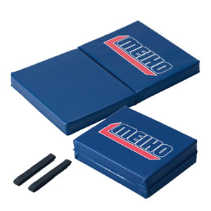 明邦化学工業 メイホー MEIHO メイホー プレミアムシートクッションBM 明邦化学 MEIHO