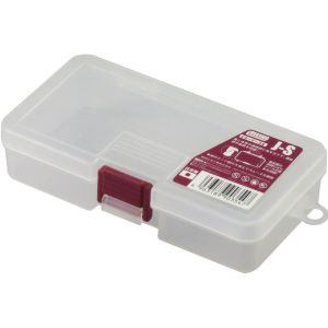 明邦化学工業 メイホー MEIHO メイホー J-S ジミーケース S 明邦化学 MEIHO