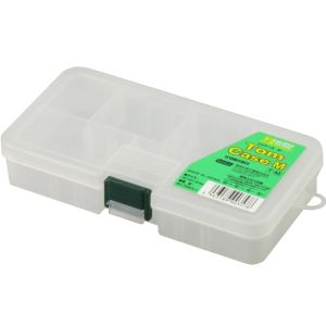 明邦化学工業 メイホー MEIHO メイホー T-M トムケース M 明邦化学 MEIHO