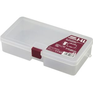 明邦化学工業 メイホー MEIHO メイホー J-LL ジミーケース LL 明邦化学 MEIHO