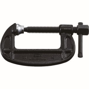 ロブテックス LOBTEX ロブテックス B38 エビ B型シャコ万力 38mm