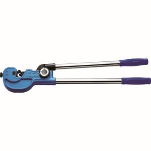 ロブテックス LOBTEX ロブテックス AK100 エビ 強力型圧着工具 使用範囲22 38 60 80 100メーカー直送 代引不可 北海道沖縄離島不可