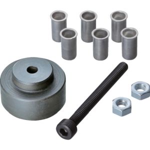 ロブテックス LOBTEX ロブテックス LOBTEX エビ HNC24M ちょっとナッター2 M4用