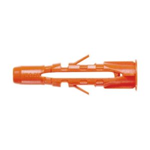 ロブテックス LOBTEX ロブテックス MM1060B エビ モンゴマルチプラグ 30本入 10X60mm