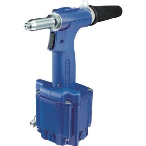 ロブテックス LOBTEX ロブテックス AR2000S エビ リベッターショックレスタイプ