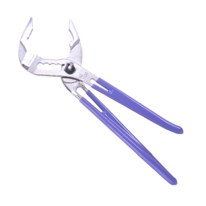 エビ エビ HUU4150 H ハイブリッドポンプラ