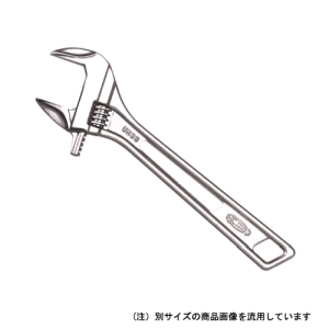 エビ エビ HUM30 200MM H ハイブリッドモンキー