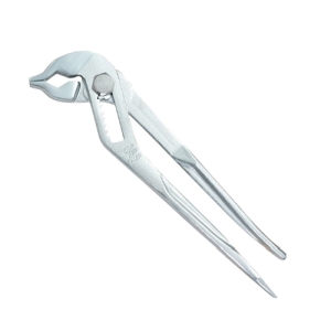 エビ エビ HK250 H カランプライヤ