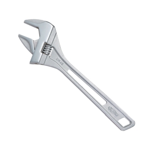 エビ エビ HUM46 300MM H ハイブリッドモンキー