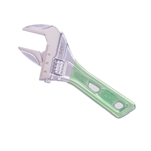 エビ エビ HUM36SG ハイブリッドポケットモンキー