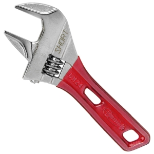 エビ エビ HUM24SR ハイブリッドポケットモンキー