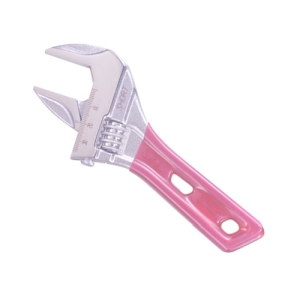 エビ エビ HUM36SR ハイブリッドポケットモンキー