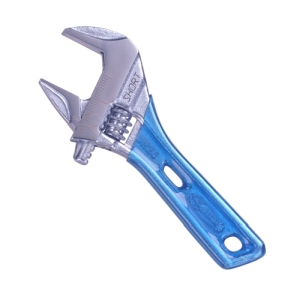 エビ エビ HUM24SB ハイブリッドポケットモンキー