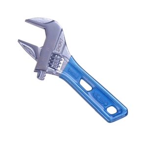 エビ エビ HUM30SB ハイブリッドポケットモンキー