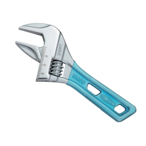 エビ エビ HUM36SB ハイブリッドポケットモンキー