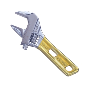 エビ エビ HUM30SY ハイブリッドポケットモンキー