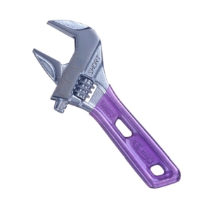 エビ エビ HUM30SV ハイブリッドポケットモンキー