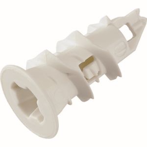 ロブテックス LOBTEX ロブテックス GL25T エビモンゴGLアンカー 500本入 GL25T