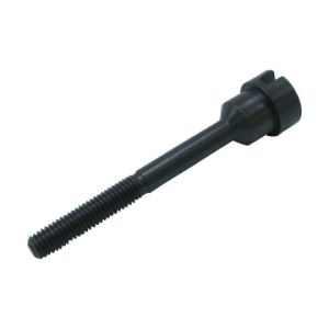 ロブテックス LOBTEX ロブテックス HNSRM6 エビ ハンドナッター用スクリューマンドレル 6M B12326