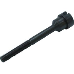 ロブテックス LOBTEX ロブテックス HNSRM10 エビ ハンドナッター用スクリューマンドレル 10M B12331