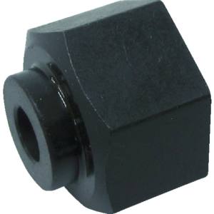 ロブテックス LOBTEX ロブテックス ANNPM3 エビ エアーナッター用ノーズピース 3M B15445