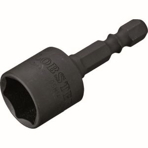 ロブテックス LOBTEX ロブテックス DSH14 エビ ストロック ヘクスセッター用ソケット 対辺14mm