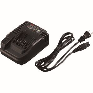 ロブテックス LOBTEX ロブテックス LOBTEX エビ BC037T 電池パック 充電器 R2B1