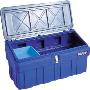 リングスター RING STAR リングスター SG-1300-GY/NY スーパーボックスグレート SG-1300 グレー/ネイビー メーカー直送 代引不可 沖縄 離島不可