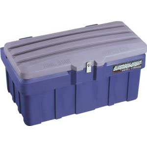 リングスター RING STAR リングスター SGF-800-GY/NY スーパーボックスグレート グレー/ネイビー メーカー直送 代引 沖縄離島 個人宅不可