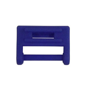 リングスター RING STAR リングスター PC-B バックル