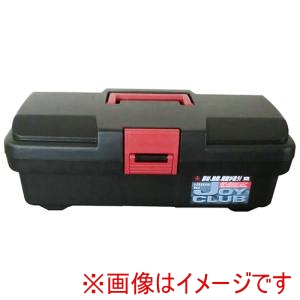 リングスター リングスター RSジョイクラブRB-385